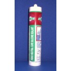 RS 900 Neutral Cure 100% RTV Silicone